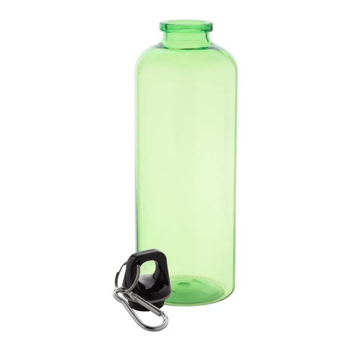 RPET bottle - AP800600 (ANDA#07)